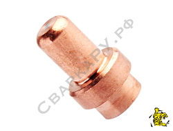 Электрод-катод плазмотрона Trafimet для CB50