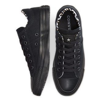 Converse Chuck Taylor All Star Madison