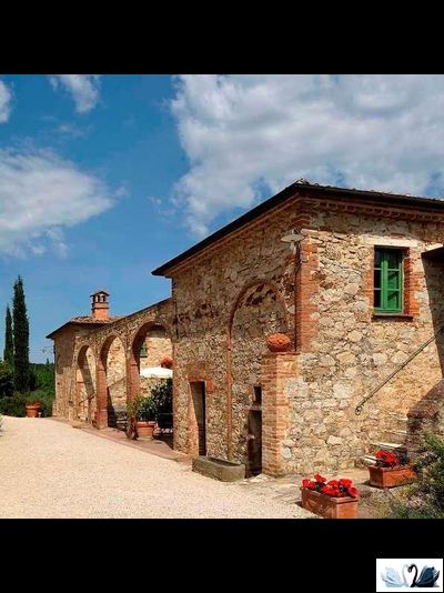 Керамогранит Belani Стоун GP серый 30х30 см под камень с узором Береза керамика