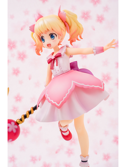 Фигурка 1/7 Элис Картелет (Alice Cartelet)