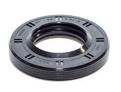 Сальники для стиральной машины