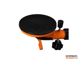 ASPRO-TSC регулятор плиточного пространства