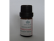 Бессмертник (Helichrysum italicum) 1 г - 100% натуральное эфирное масло