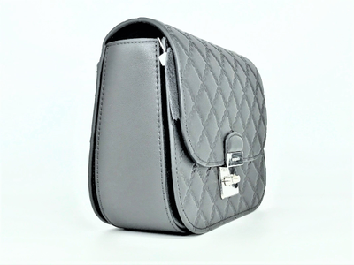 Сумка MICHAEL KORS Jet set travel черная