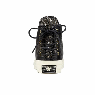 Converse Chuck Taylor 70 Punk Boot