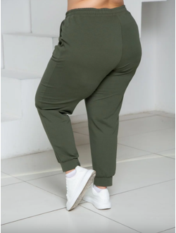 Костюм 1801144-21 60,62р Sale