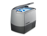 Автохолодильник компрессорный Dometic CoolFreeze CDF-18
