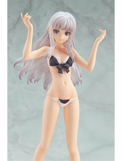 Фигурка 1/7 Мелти де Гранит (Melty de Granite Swimsuit ver.)
