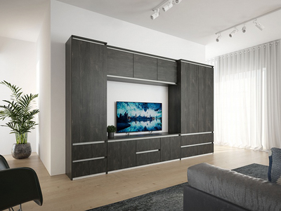 Стенка Адалия