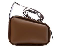 PLUMPY 3003 Коричневый