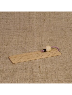 Колотушка детская