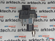 Сервопривод турбины 6NW009550 G-67 В СБОРЕ для Land Rover.  arktech.ru