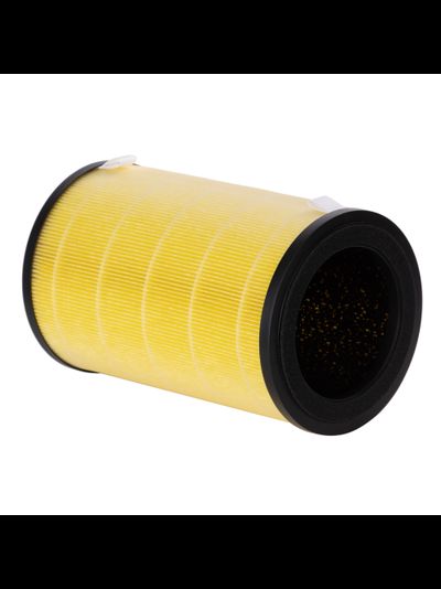 Фильтр Electrolux FAP-2050 ANTI ALLERGY