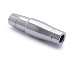 Аппарат Defender Onyx