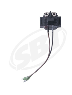 Реле стартера SBT 15-400-09 для Yamaha