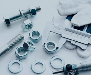 Проектирование и изготовление металлоконструкций: от проектирования до монтажа