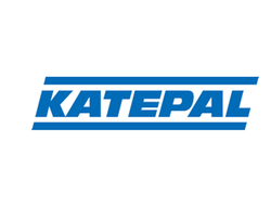 KATEPAL Финляндия