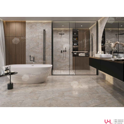 Кварцвиниловая плитка Alpine Floor Light Stоnе Вилио ЕСО 15-20