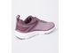 Кроссовки женские Fila MEGALITE 4.0 Розовые (36-41)