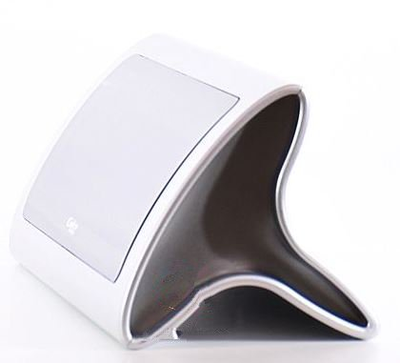 Сетевые часы Спектр СК 1822-C-О