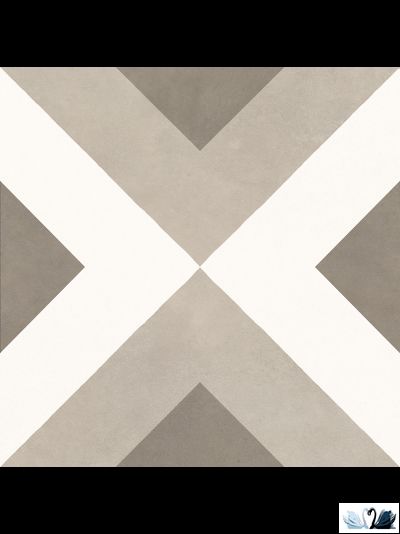 Плитка  Fresh 3 20х20 см Creto купить в магазине Marysя