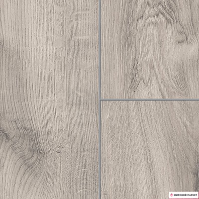 Ламинат Classen Sensa SkyLine XL Marana 56190 купить в интернет-магазине mirovoy-parquet.ru