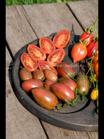 Томат Javelin (Копье), 10 шт