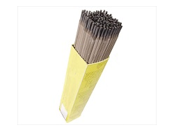 Сварочные электроды