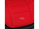 Коляска прогулочная и автокресло Valco baby Snap 4 Fire red