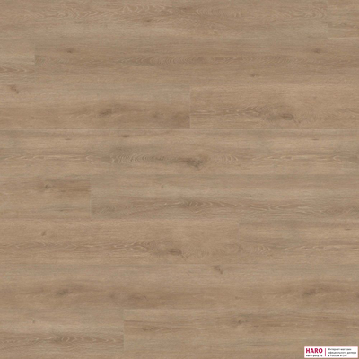 Ламинат Haro Tritty 200 Gran Via Aqua Дуб Венето Кремовый 541585 33 класс толщина 8 мм с фаской 2.68 м2