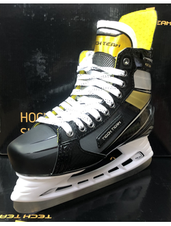 коньки Bauer* Tech Team ORTHODOX 3