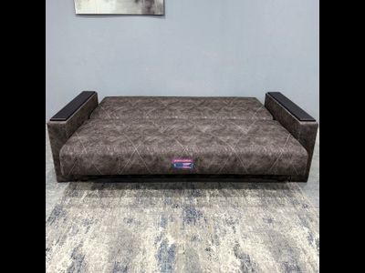 Диван | книжка | стеганый ромб (З)