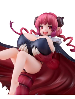 Фигурка 1/6 Илулу (Ilulu)