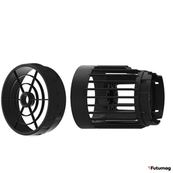 Крышка и рама пропеллера для LEFEET S1 PRO