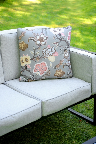 Набор террасной мебели Ольса "Мишель" с1117