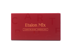 Картриджи EtalonMix