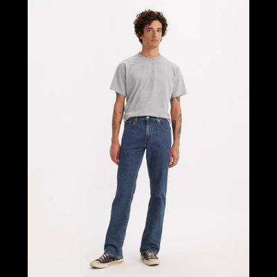 Джинсы 517™ Levi's® RedTab™ {стираные}