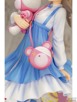 Фигурка 1/7 Арису Симада (Arisu Shimada)