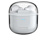 Беспроводные наушники Lenovo XT96 Белые