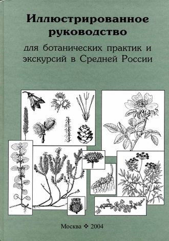 ΠΈΠ»Π»ΡΡΡΡΠΈΡΠΎΠ²Π°Π½Π½ΠΎΠ΅ ΡΡΠΊΠΎΠ²ΠΎΠ΄ΡΡΠ²ΠΎ Π΄Π»Ρ Π±ΠΎΡΠ°Π½ΠΈΡΠ΅ΡΠΊΠΈΡ
ΠΏΡΠ°ΠΊΡΠΈΠΊ ΠΈ ΡΠΊΡΠΊΡΡΡΠΈΠΉ Π² ΡΡΠ΅Π΄Π½Π΅ΠΉ ΡΠΎΡΡΠΈΠΈ. Π‘ΠΌΠΎΡΡΠ΅ΡΡ ΡΠΎΡΠΎ ΠΈΠ»Π»ΡΡΡΡΠΈΡΠΎΠ²Π°Π½Π½ΠΎΠ΅ ΡΡΠΊΠΎΠ²ΠΎΠ΄ΡΡΠ²ΠΎ Π΄Π»Ρ Π±ΠΎΡΠ°Π½ΠΈΡΠ΅ΡΠΊΠΈΡ
ΠΏΡΠ°ΠΊΡΠΈΠΊ ΠΈ ΡΠΊΡΠΊΡΡΡΠΈΠΉ Π² ΡΡΠ΅Π΄Π½Π΅ΠΉ ΡΠΎΡΡΠΈΠΈ. Π‘ΠΌΠΎΡΡΠ΅ΡΡ ΠΊΠ°ΡΡΠΈΠ½ΠΊΡ ΠΈΠ»Π»ΡΡΡΡΠΈΡΠΎΠ²Π°Π½Π½ΠΎΠ΅ ΡΡΠΊΠΎΠ²ΠΎΠ΄ΡΡΠ²ΠΎ Π΄Π»Ρ Π±ΠΎΡΠ°Π½ΠΈΡΠ΅ΡΠΊΠΈΡ
ΠΏΡΠ°ΠΊΡΠΈΠΊ ΠΈ ΡΠΊΡΠΊΡΡΡΠΈΠΉ Π² ΡΡΠ΅Π΄Π½Π΅ΠΉ ΡΠΎΡΡΠΈΠΈ. ΠΠ°ΡΡΠΈΠ½ΠΊΠ° ΠΏΡΠΎ ΠΈΠ»Π»ΡΡΡΡΠΈΡΠΎΠ²Π°Π½Π½ΠΎΠ΅ ΡΡΠΊΠΎΠ²ΠΎΠ΄ΡΡΠ²ΠΎ Π΄Π»Ρ Π±ΠΎΡΠ°Π½ΠΈΡΠ΅ΡΠΊΠΈΡ
ΠΏΡΠ°ΠΊΡΠΈΠΊ ΠΈ ΡΠΊΡΠΊΡΡΡΠΈΠΉ Π² ΡΡΠ΅Π΄Π½Π΅ΠΉ ΡΠΎΡΡΠΈΠΈ. Π€ΠΎΡΠΎ ΠΈΠ»Π»ΡΡΡΡΠΈΡΠΎΠ²Π°Π½Π½ΠΎΠ΅ ΡΡΠΊΠΎΠ²ΠΎΠ΄ΡΡΠ²ΠΎ Π΄Π»Ρ Π±ΠΎΡΠ°Π½ΠΈΡΠ΅ΡΠΊΠΈΡ
ΠΏΡΠ°ΠΊΡΠΈΠΊ ΠΈ ΡΠΊΡΠΊΡΡΡΠΈΠΉ Π² ΡΡΠ΅Π΄Π½Π΅ΠΉ ΡΠΎΡΡΠΈΠΈ ΠΈΠ»Π»ΡΡΡΡΠΈΡΠΎΠ²Π°Π½Π½ΠΎΠ΅ ΡΡΠΊΠΎΠ²ΠΎΠ΄ΡΡΠ²ΠΎ Π΄Π»Ρ Π±ΠΎΡΠ°Π½ΠΈΡΠ΅ΡΠΊΠΈΡ
ΠΏΡΠ°ΠΊΡΠΈΠΊ ΠΈ ΡΠΊΡΠΊΡΡΡΠΈΠΉ Π² ΡΡΠ΅Π΄Π½Π΅ΠΉ ΡΠΎΡΡΠΈΠΈ. Π‘ΠΌΠΎΡΡΠ΅ΡΡ ΡΠΎΡΠΎ ΠΈΠ»Π»ΡΡΡΡΠΈΡΠΎΠ²Π°Π½Π½ΠΎΠ΅ ΡΡΠΊΠΎΠ²ΠΎΠ΄ΡΡΠ²ΠΎ Π΄Π»Ρ Π±ΠΎΡΠ°Π½ΠΈΡΠ΅ΡΠΊΠΈΡ
ΠΏΡΠ°ΠΊΡΠΈΠΊ ΠΈ ΡΠΊΡΠΊΡΡΡΠΈΠΉ Π² ΡΡΠ΅Π΄Π½Π΅ΠΉ ΡΠΎΡΡΠΈΠΈ. Π‘ΠΌΠΎΡΡΠ΅ΡΡ ΠΊΠ°ΡΡΠΈΠ½ΠΊΡ ΠΈΠ»Π»ΡΡΡΡΠΈΡΠΎΠ²Π°Π½Π½ΠΎΠ΅ ΡΡΠΊΠΎΠ²ΠΎΠ΄ΡΡΠ²ΠΎ Π΄Π»Ρ Π±ΠΎΡΠ°Π½ΠΈΡΠ΅ΡΠΊΠΈΡ
ΠΏΡΠ°ΠΊΡΠΈΠΊ ΠΈ ΡΠΊΡΠΊΡΡΡΠΈΠΉ Π² ΡΡΠ΅Π΄Π½Π΅ΠΉ ΡΠΎΡΡΠΈΠΈ. ΠΠ°ΡΡΠΈΠ½ΠΊΠ° ΠΏΡΠΎ ΠΈΠ»Π»ΡΡΡΡΠΈΡΠΎΠ²Π°Π½Π½ΠΎΠ΅ ΡΡΠΊΠΎΠ²ΠΎΠ΄ΡΡΠ²ΠΎ Π΄Π»Ρ Π±ΠΎΡΠ°Π½ΠΈΡΠ΅ΡΠΊΠΈΡ
ΠΏΡΠ°ΠΊΡΠΈΠΊ ΠΈ ΡΠΊΡΠΊΡΡΡΠΈΠΉ Π² ΡΡΠ΅Π΄Π½Π΅ΠΉ ΡΠΎΡΡΠΈΠΈ. Π€ΠΎΡΠΎ ΠΈΠ»Π»ΡΡΡΡΠΈΡΠΎΠ²Π°Π½Π½ΠΎΠ΅ ΡΡΠΊΠΎΠ²ΠΎΠ΄ΡΡΠ²ΠΎ Π΄Π»Ρ Π±ΠΎΡΠ°Π½ΠΈΡΠ΅ΡΠΊΠΈΡ
ΠΏΡΠ°ΠΊΡΠΈΠΊ ΠΈ ΡΠΊΡΠΊΡΡΡΠΈΠΉ Π² ΡΡΠ΅Π΄Π½Π΅ΠΉ ΡΠΎΡΡΠΈΠΈ