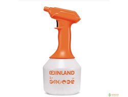 Опрыскиватель аккумуляторный 1л Finland