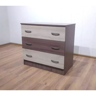 Комод Орион Подростковая спальня (ТЭКС)