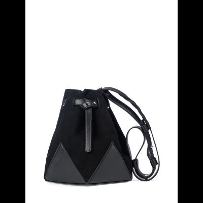 SAGITTA 3026-3 Черный