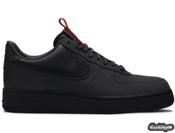 Nike Air Force 1 Low Anthracite (40-45)