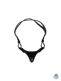 Трубка фронтальная Scorpena F3