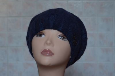 siniy-beret-iz-shersti-i-mohera-italiya-kupit