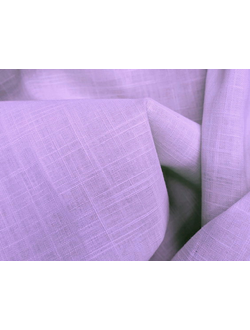 Хлопок Кетен 7962  Цвет  22   Под заказ