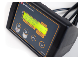 Контроллер ECO100 в Кемерово