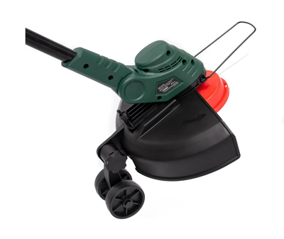 Триммер аккумуляторный Favourite OBS 21gtnb