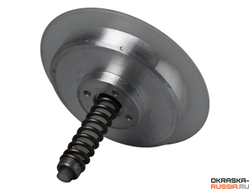 Диафрагма в сборе для аппарата ASPRO 7100